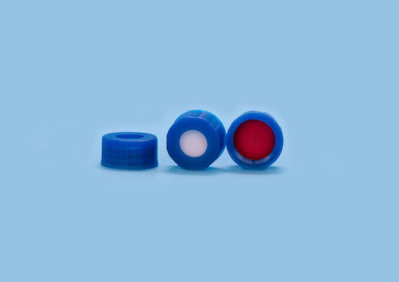 Infus Aluminium Non Vill 20mm Kaca Isi Ulang Caps