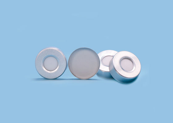 Septa Karet Segel 20mm
